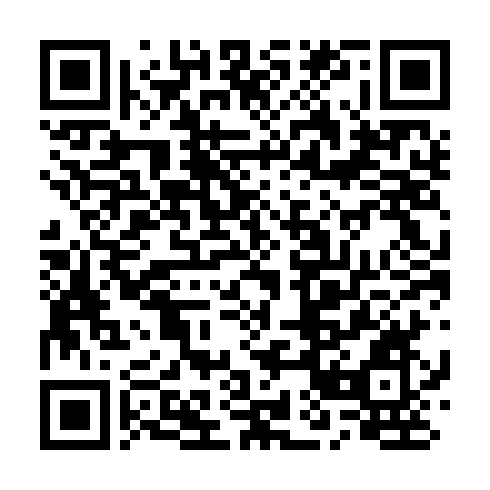 QR Code for individual listing