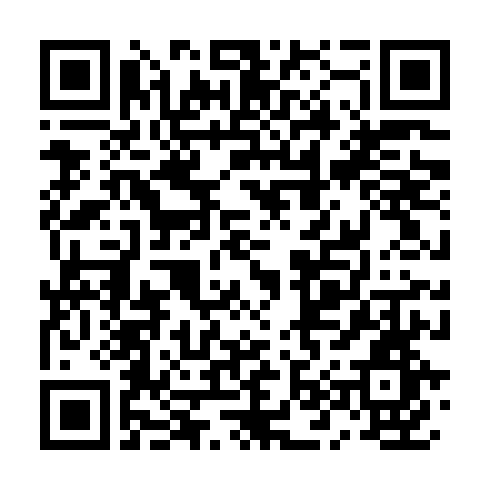 QR Code for individual listing