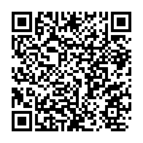 QR Code for individual listing