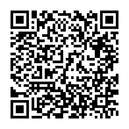 QR Code for individual listing