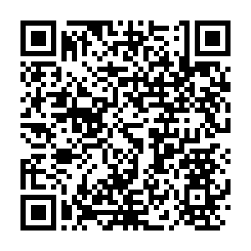 QR Code for individual listing