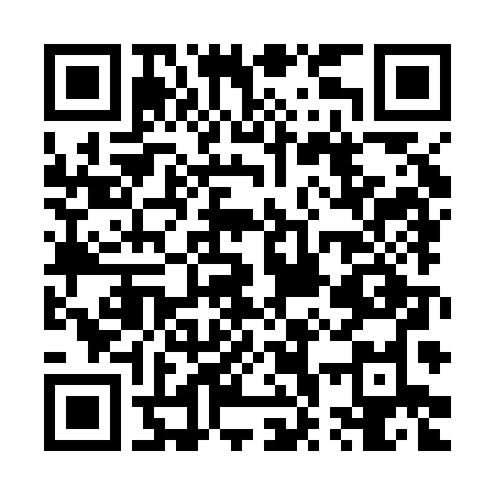 QR Code for individual listing