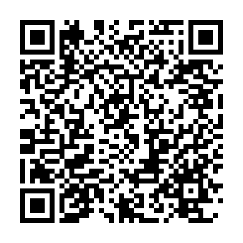 QR Code for individual listing