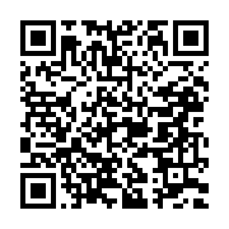 QR Code for individual listing