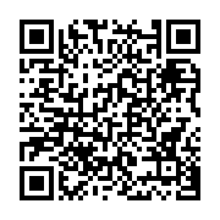 QR Code for individual listing