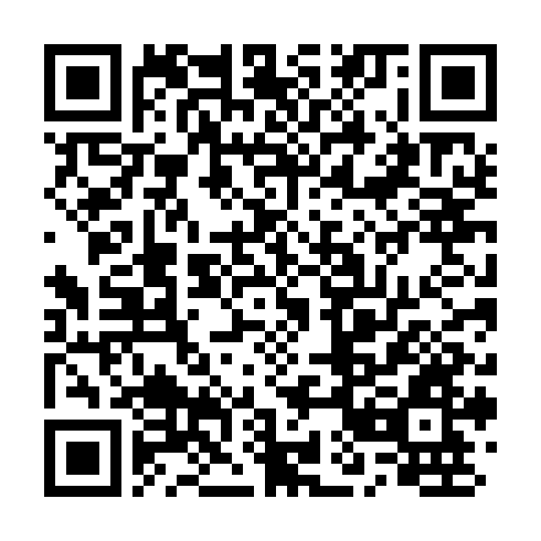 QR Code for individual listing