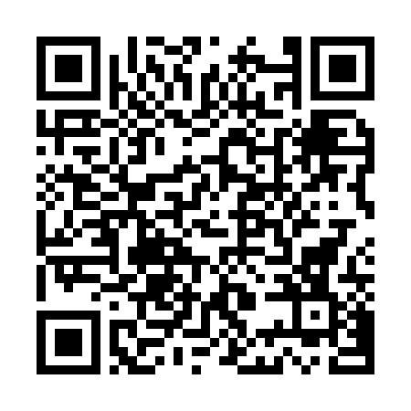 QR Code for individual listing