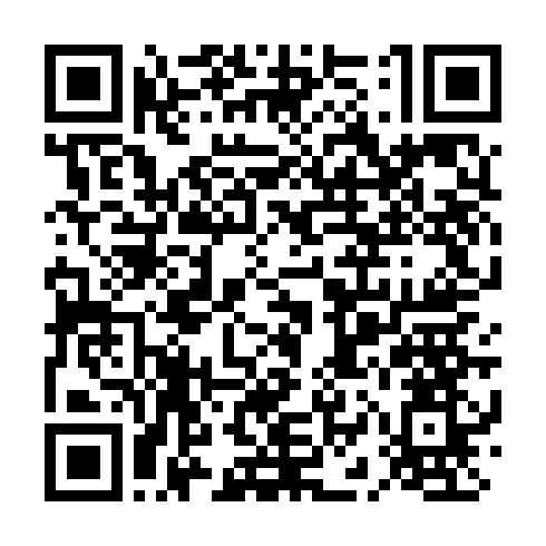 QR Code for individual listing