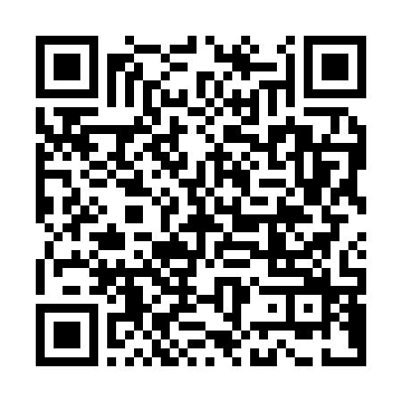 QR Code for individual listing