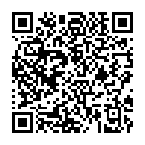 QR Code for individual listing