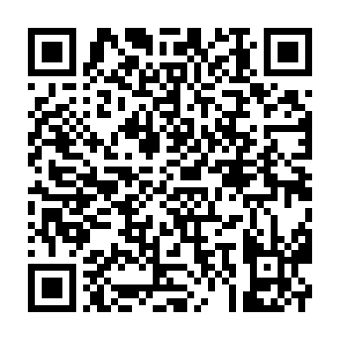 QR Code for individual listing