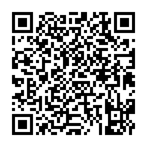 QR Code for individual listing