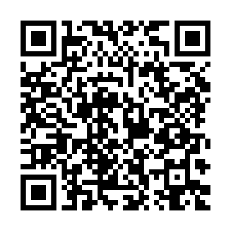 QR Code for individual listing