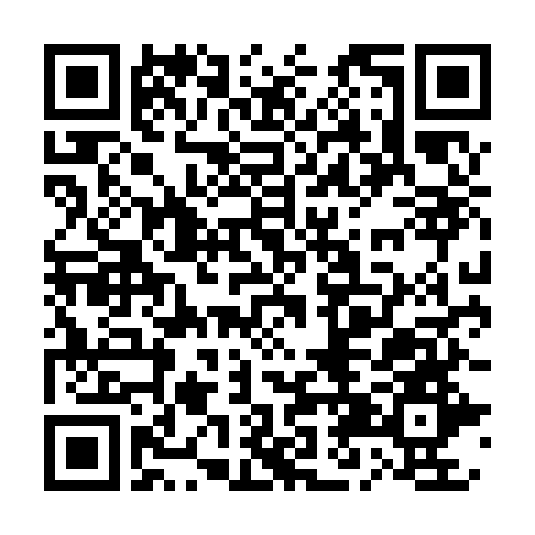 QR Code for individual listing