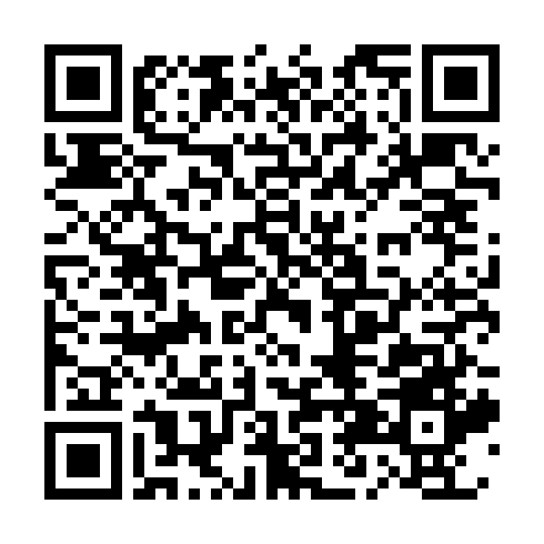 QR Code for individual listing