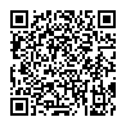 QR Code for individual listing