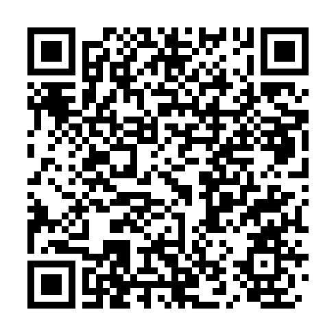 QR Code for individual listing