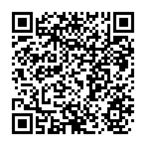 QR Code for individual listing