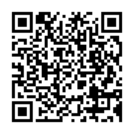 QR Code for individual listing