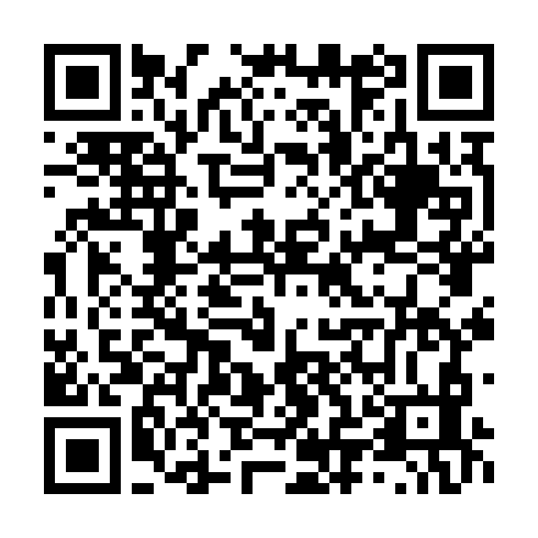 QR Code for individual listing