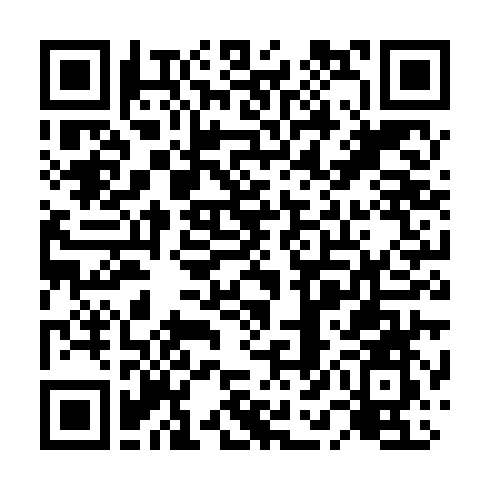 QR Code for individual listing