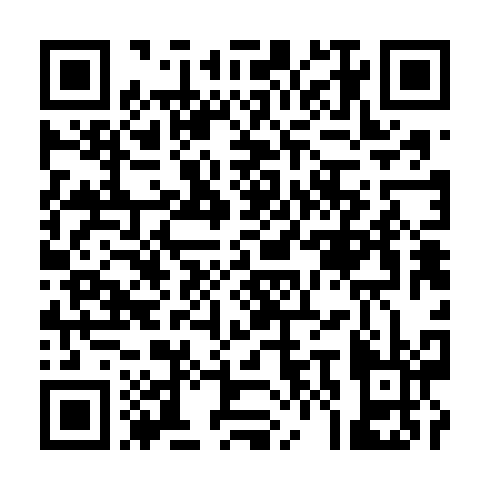 QR Code for individual listing