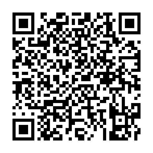 QR Code for individual listing