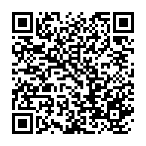 QR Code for individual listing