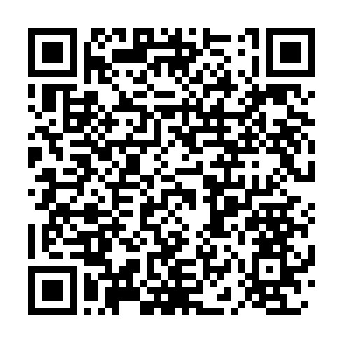 QR Code for individual listing