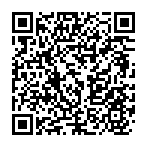 QR Code for individual listing