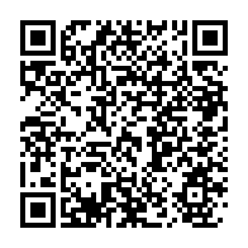 QR Code for individual listing