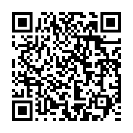 QR Code for individual listing