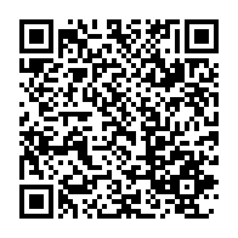 QR Code for individual listing