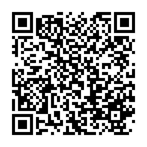 QR Code for individual listing