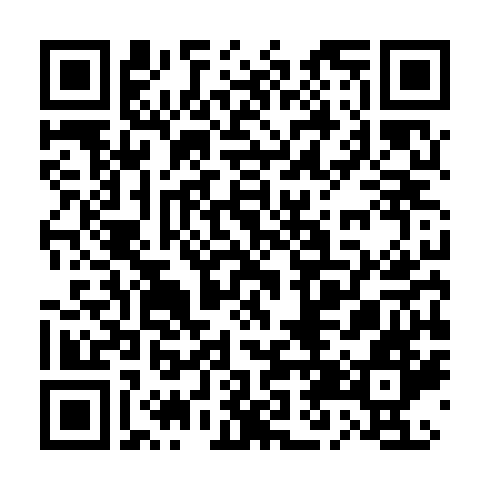 QR Code for individual listing