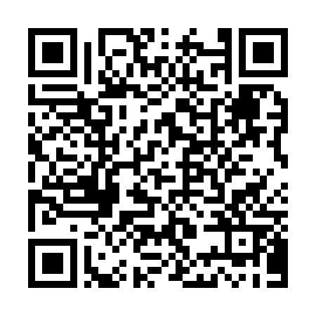 QR Code for individual listing