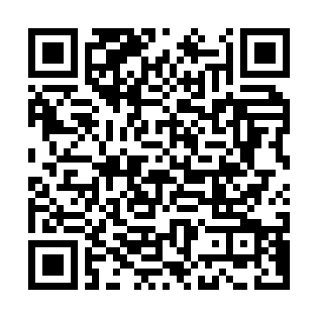 QR Code for individual listing