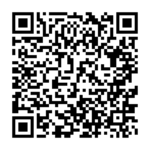 QR Code for individual listing