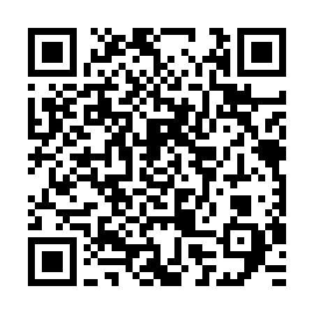 QR Code for individual listing