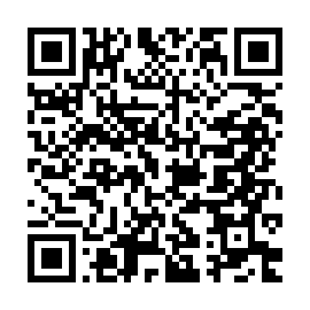 QR Code for individual listing