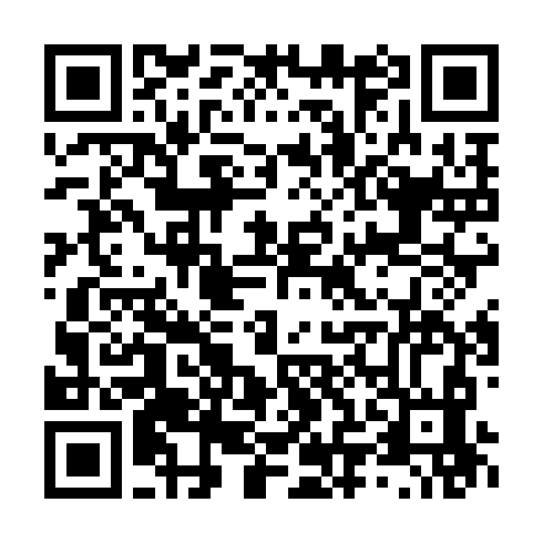 QR Code for individual listing