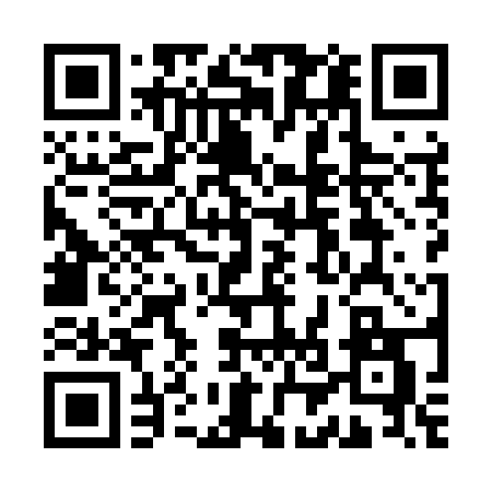 QR Code for individual listing