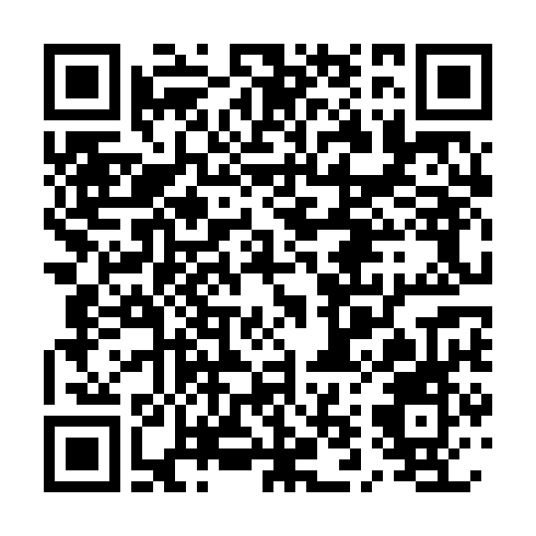 QR Code for individual listing