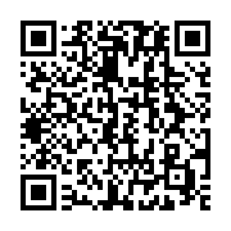 QR Code for individual listing