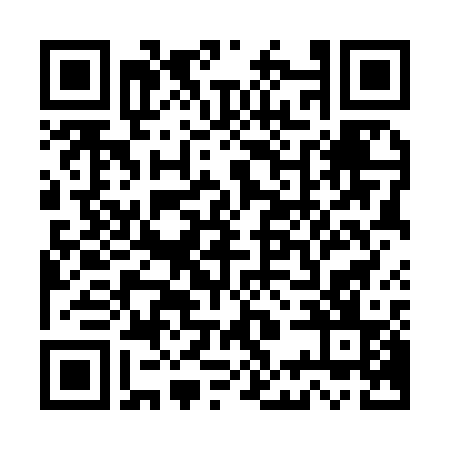 QR Code for individual listing