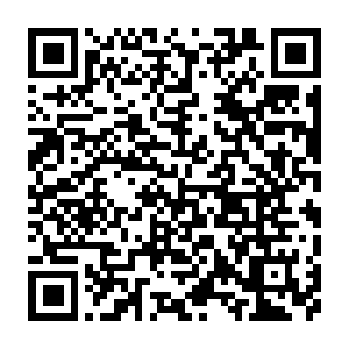 QR Code for individual listing