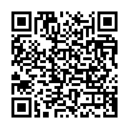 QR Code for individual listing