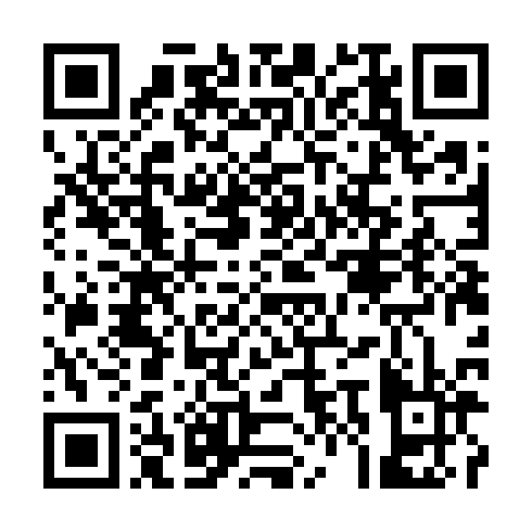 QR Code for individual listing