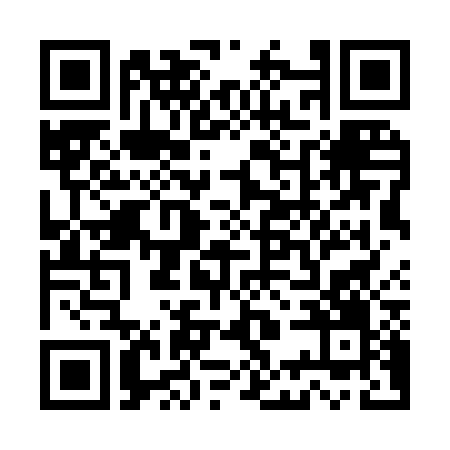 QR Code for individual listing