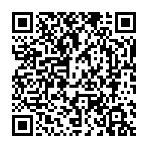 QR Code for individual listing